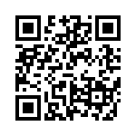 VI-B7L-IW-F4 QRCode