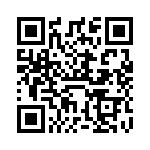 VI-B7L-IW QRCode