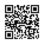 VI-B7L-IX-F2 QRCode