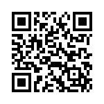 VI-B7L-IY-B1 QRCode