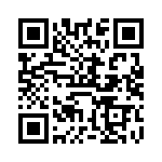 VI-B7L-MW-F1 QRCode