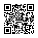 VI-B7L-MX-S QRCode