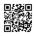 VI-B7L-MY-F4 QRCode