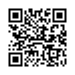 VI-B7M-CW-F1 QRCode