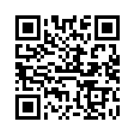 VI-B7M-CW-F2 QRCode