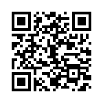 VI-B7M-CW-F4 QRCode