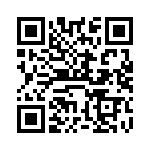 VI-B7M-EX-F1 QRCode