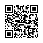 VI-B7M-EX-F2 QRCode