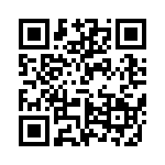 VI-B7M-EY-F2 QRCode