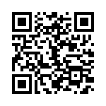 VI-B7M-EY-F3 QRCode