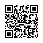 VI-B7M-EY QRCode