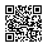 VI-B7M-IW-B1 QRCode