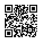 VI-B7M-IX QRCode