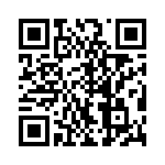 VI-B7M-IY-F2 QRCode