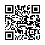 VI-B7M-MW-F1 QRCode