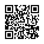 VI-B7M-MX-F3 QRCode