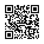 VI-B7M-MX-F4 QRCode