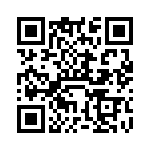 VI-B7M-MX-S QRCode