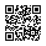 VI-B7M-MY-F2 QRCode