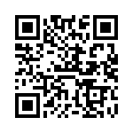 VI-B7N-CW-B1 QRCode