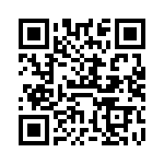 VI-B7N-CW-F3 QRCode