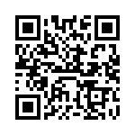 VI-B7N-CY-F2 QRCode