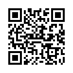 VI-B7N-EW-F1 QRCode