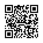 VI-B7N-EW-S QRCode