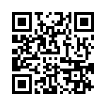 VI-B7N-IW-F1 QRCode