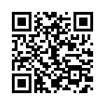 VI-B7N-IX-B1 QRCode