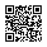 VI-B7N-IX-S QRCode