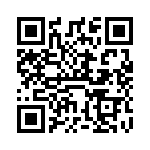 VI-B7N-IX QRCode