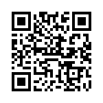 VI-B7N-MW-B1 QRCode