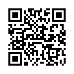 VI-B7N-MX-B1 QRCode