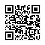 VI-B7N-MX-F4 QRCode