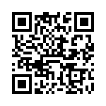 VI-B7N-MX-S QRCode