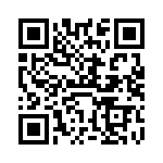 VI-B7P-CX-F1 QRCode