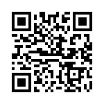 VI-B7P-CX-F3 QRCode