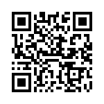 VI-B7P-CX-F4 QRCode