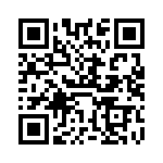 VI-B7P-CY-F2 QRCode