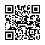 VI-B7P-EW-F2 QRCode