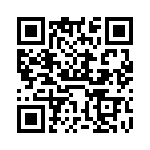 VI-B7P-EW-S QRCode