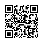 VI-B7P-EW QRCode