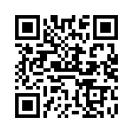 VI-B7P-EX-F1 QRCode