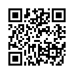 VI-B7P-EY-F2 QRCode