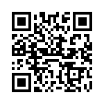 VI-B7P-EY-F3 QRCode