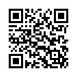 VI-B7P-EY-F4 QRCode