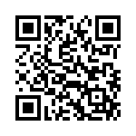 VI-B7P-EY-S QRCode