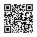VI-B7P-IW-B1 QRCode
