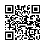 VI-B7P-IW-F4 QRCode